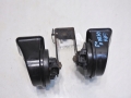 d5a5024ff65ccfd72524ca5403d449f1