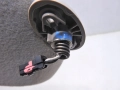 c4910e4e7dbc768564cea85e61e42481