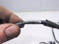 f1953518faf22c1ccd1d9cdff926a5db
