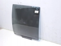 2cf8edb723c04535d425b05c43879bfd