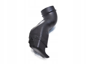 RURA DOLOT POWIETRZA JEEP GRAND CHEROKEE II WJ 4.0