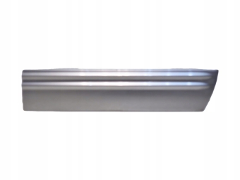 LISTWA DRZWI PRAWY PRZÓD JEEP GRAND CHEROKEE II WJ