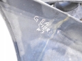 3e523cffb83574471be24fd247d11cb8