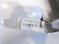 af965cc97194be200b54bef419d8fdef