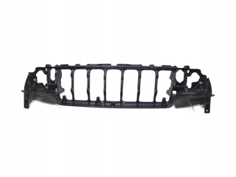 PAS PRZEDNI OKULAR JEEP GRAND CHEROKEE II WJ 4.0
