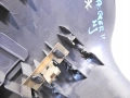 f14e49d4632e56672e6a71a579126f23