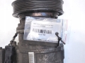 a27c67bc8a1eaef886dcc85c1902d442