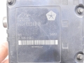 f385bece3b4cada2cd4a043f7056f54b