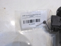 7e41badee9621dc5f97a83166a197026