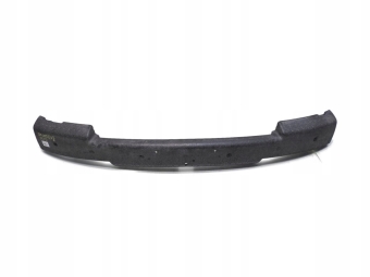 ABSORBER ZDERZAKA PRZÓD JEEP GRAND CHEROKEE II WJ