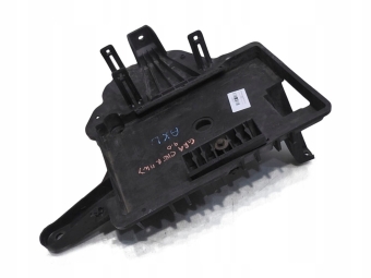PODSTAWA AKUMULATORA JEEP GRAND CHEROKEE II WJ 4.0