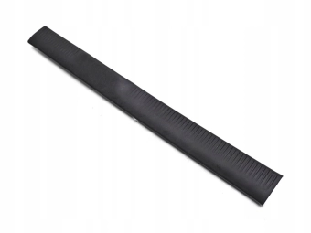 LISTWA PROGU PRAWY PRZÓD JEEP GRAND CHEROKEE II WJ