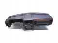 7e5a212dc3c1530ab151c11b1cb428fd