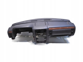 DESKA KONSOLA JEEP GRAND CHEROKEE II WJ