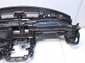ef9bc830bf07fe43e34ed7613bf9d236