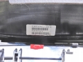 4ae8a5ad5292efe2356fa1f50330ae9d