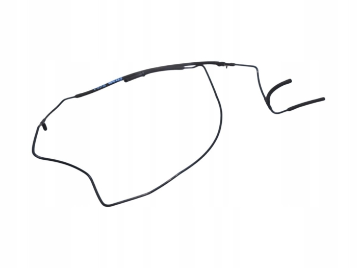 244d7c1256c062d876c08ffdc8097006