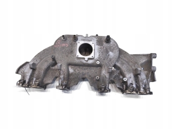 KOLEKTOR SSĄCY GRAND CHEROKEE II WJ 4.0 04854036