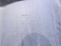 48173af635f0bd5d2f6511cd081d92db