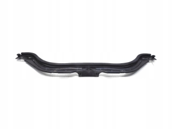 PAS PRZEDNI WZMOCNIENIE GRAND CHEROKEE II WJ 4.0