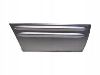 LISTWA DRZWI PRAWY TYŁ JEEP GRAND CHEROKEE II WJ