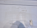 2c4624e7fbf387639203f232c4d31f40
