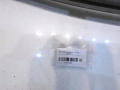 e46592265a291001cbcff62800fc87cf