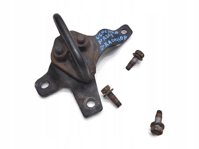 510212cf15ef300ae9eba9279ab087f3