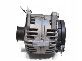 ALTERNATOR JEEP GRAND CHEROKEE II WJ 6004ML0001