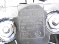 23d89dc093397111701574a0eb2de198
