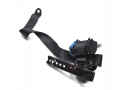 30eee53cc19190de3903a296c0983462
