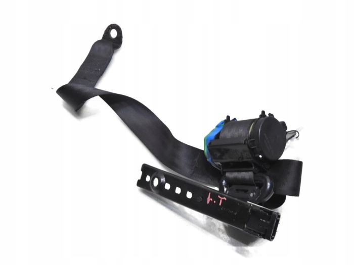 30eee53cc19190de3903a296c0983462