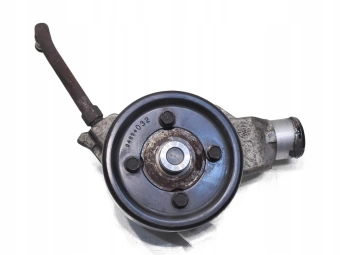 POMPA WODY JEEP GRAND CHEROKEE II WJ 4.0 04854032