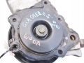 acf846d96ed606ff9346f813c36a5281