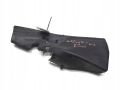 f56b01eb72abe9584dae5089dfbe0c7f
