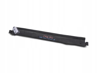 BELKA POD CHŁODNICE CHEROKEE II WJ 4.0 52079430