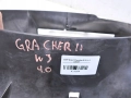 d24ac13fa33e4f33efb9e62a7b0b52b0