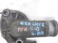 a210ac8b4ef952162fe7714efbf82821