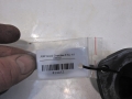6c8258fcbff92aaf8c07625e61e9908d