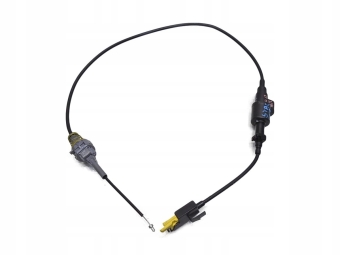 LINKA STACYJKI AUTOMAT JEEP GRAND CHEROKEE II WJ