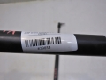 3777d90a32801be812fd8f50948c68ef