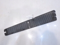 5d6fbcc44a7e83469e23dcb155cd8bb0