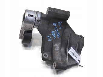 ŁAPA PODSTAWA ALTERNATORA GRAND CHEROKEE II WJ 4.0