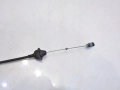 961adee7aca3dc6607a83f3b71ed7387