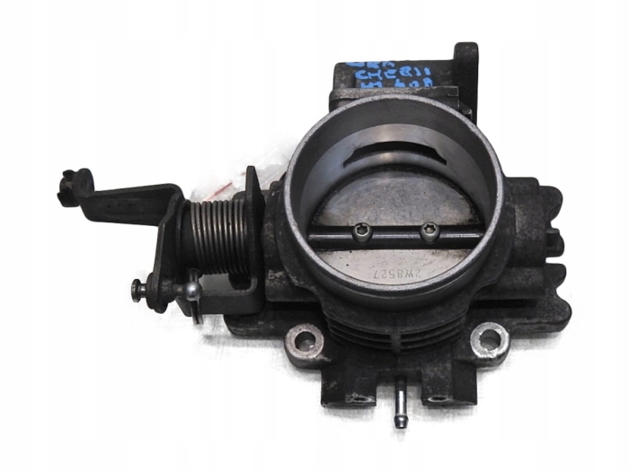 f32d3c2beb0fd679df95f926dc14b40b