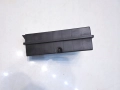 4d377cb40a4521506d9aea6bb4616360