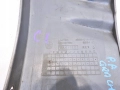f4c01c8201b8d49362b9c49cecdda475