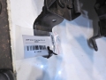 3aeae920ef54ab0719addd4733eab7e5