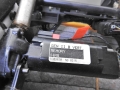 3465acbd2b803fb4616b62cdf8760f6c