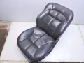 b9020c5810b3e6ab61e09d9d6db2be47